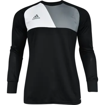 adidas Assita 17 GK-Shirt