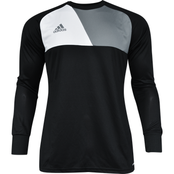adidas Assita 17 GK-Shirt