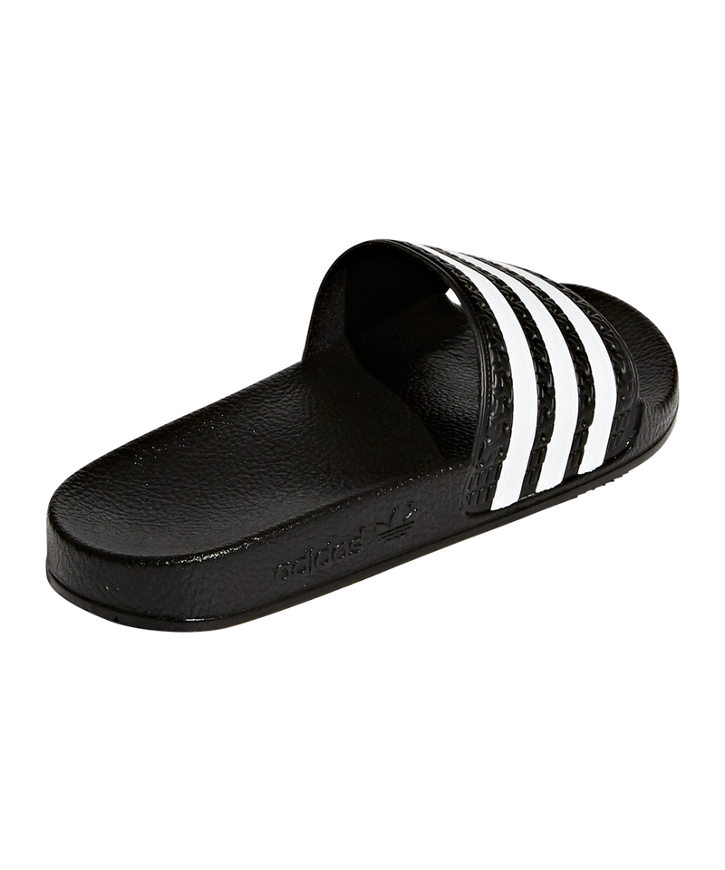 adidas adilette toddler