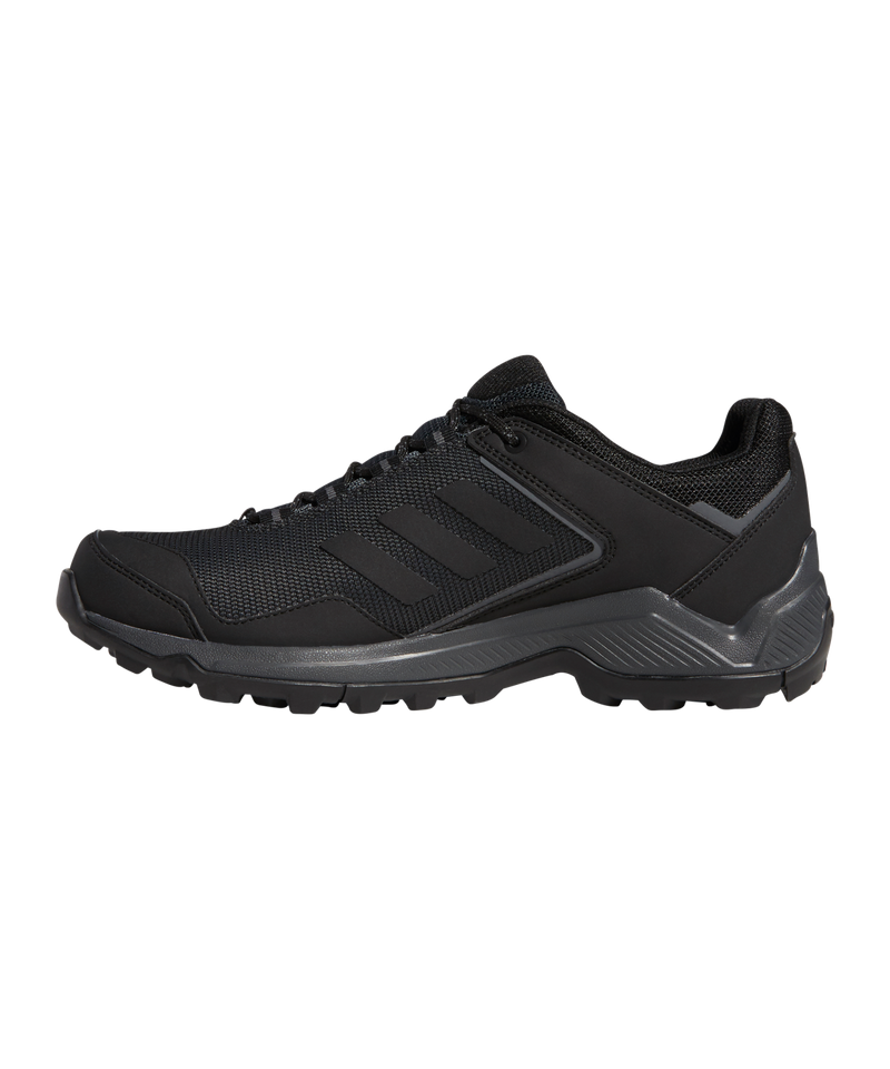 adidas Terrex Eastrail GTX - Black