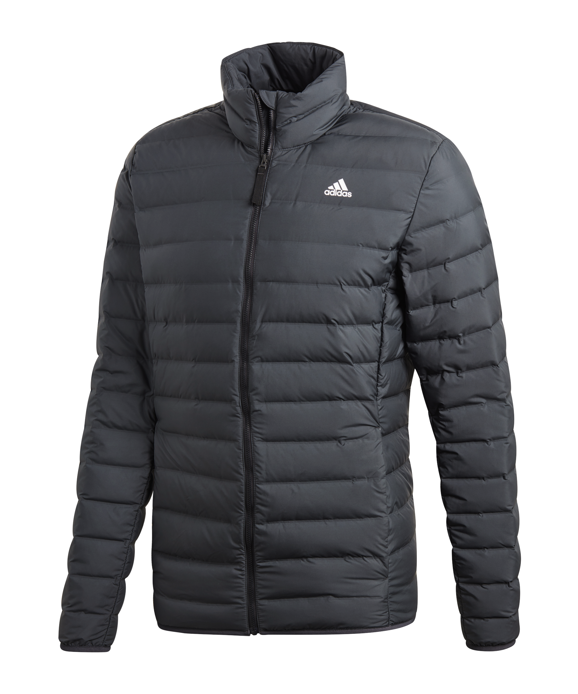 Soft h. Куртка adidas Varilite Soft Jacket. Куртка adidas BSC sturdy Hooded Jacket. Пуховик адидас Essentials. Куртки адидас мужские демисезонные.