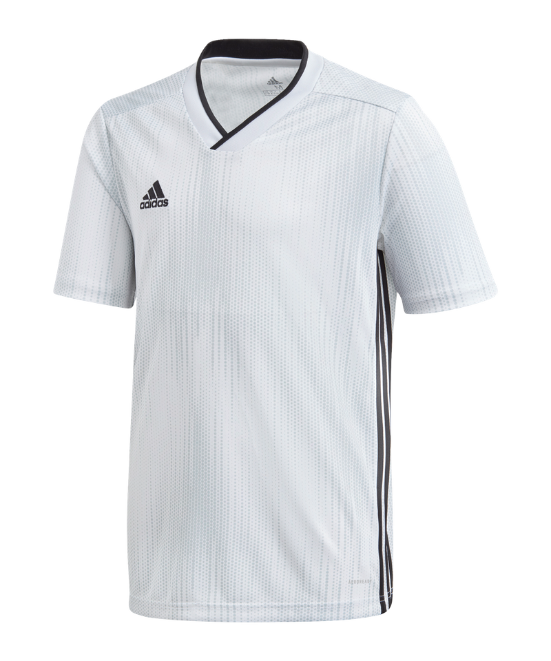 Adidas tiro 19 clearance jersey