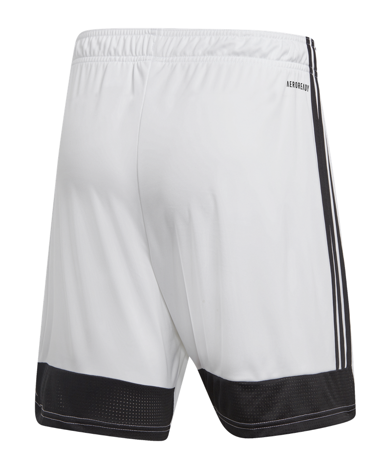 Adidas clearance tastigo shorts