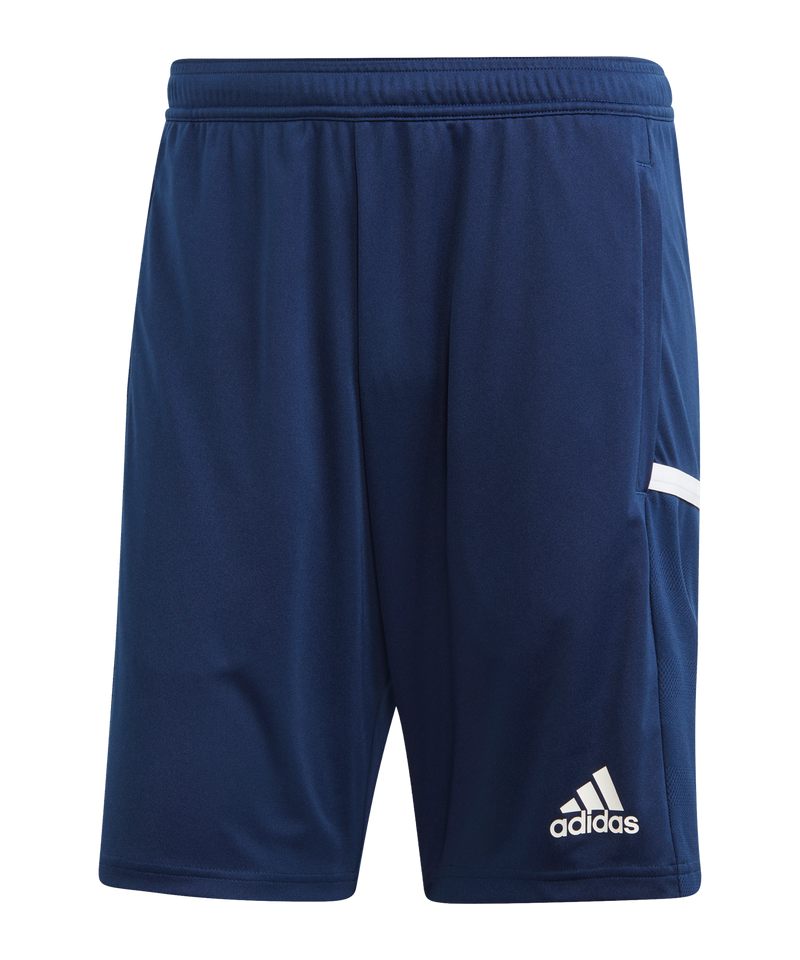 kids adidas soccer shorts