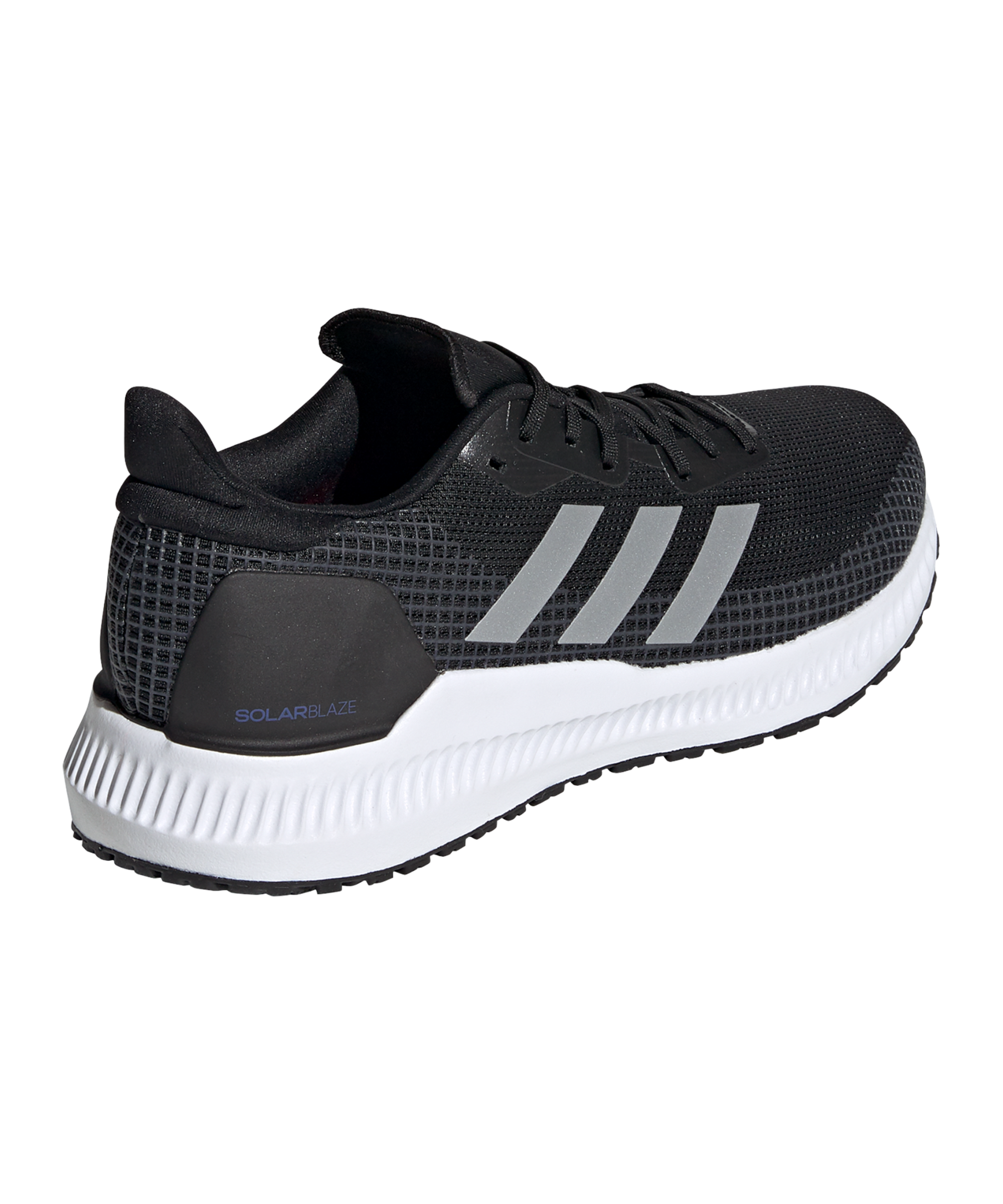 adidas solar blaze m running shoes