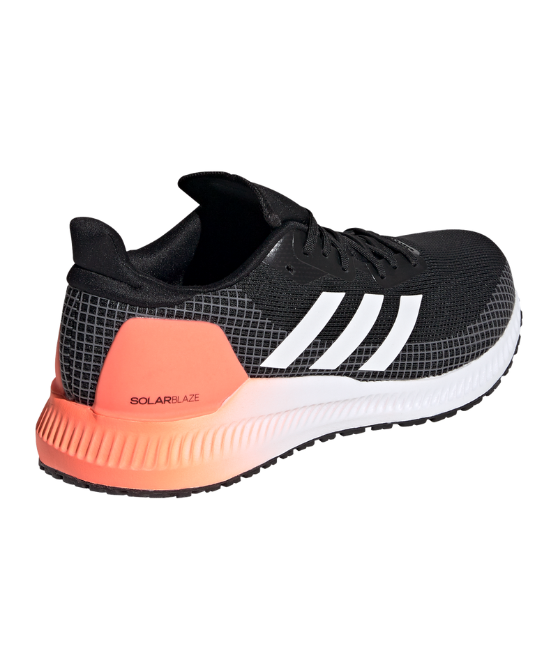 adidas solar blaze m running shoes