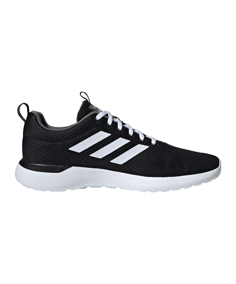 adidas water bottle cap