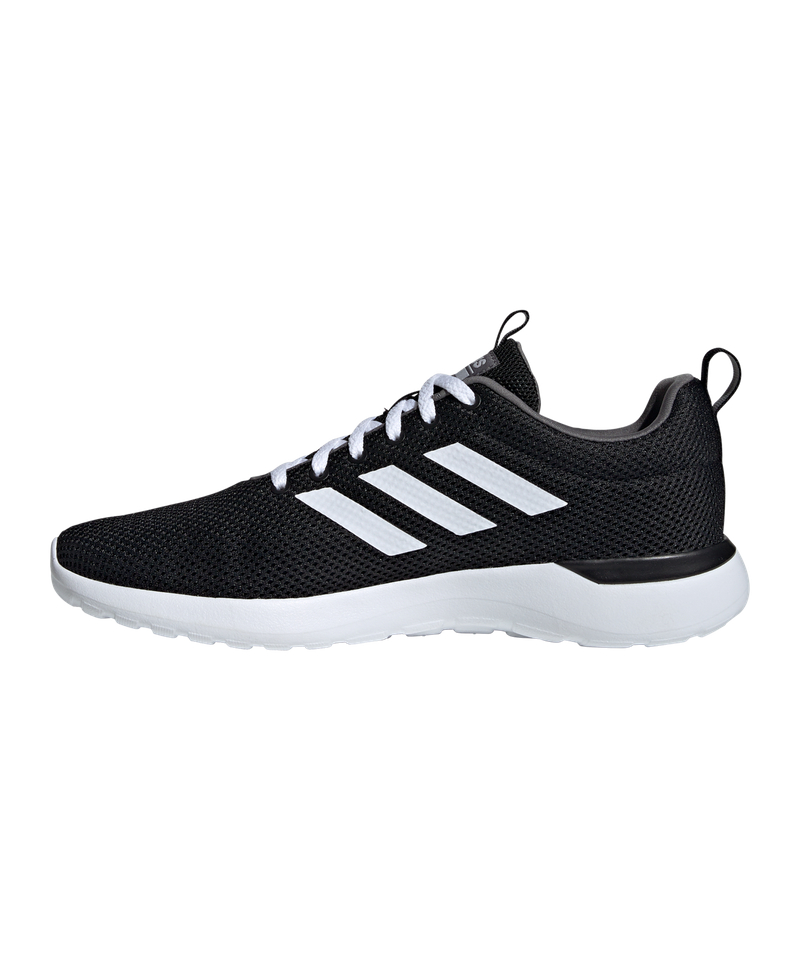 adidas Lite Racer CLN Running - Black