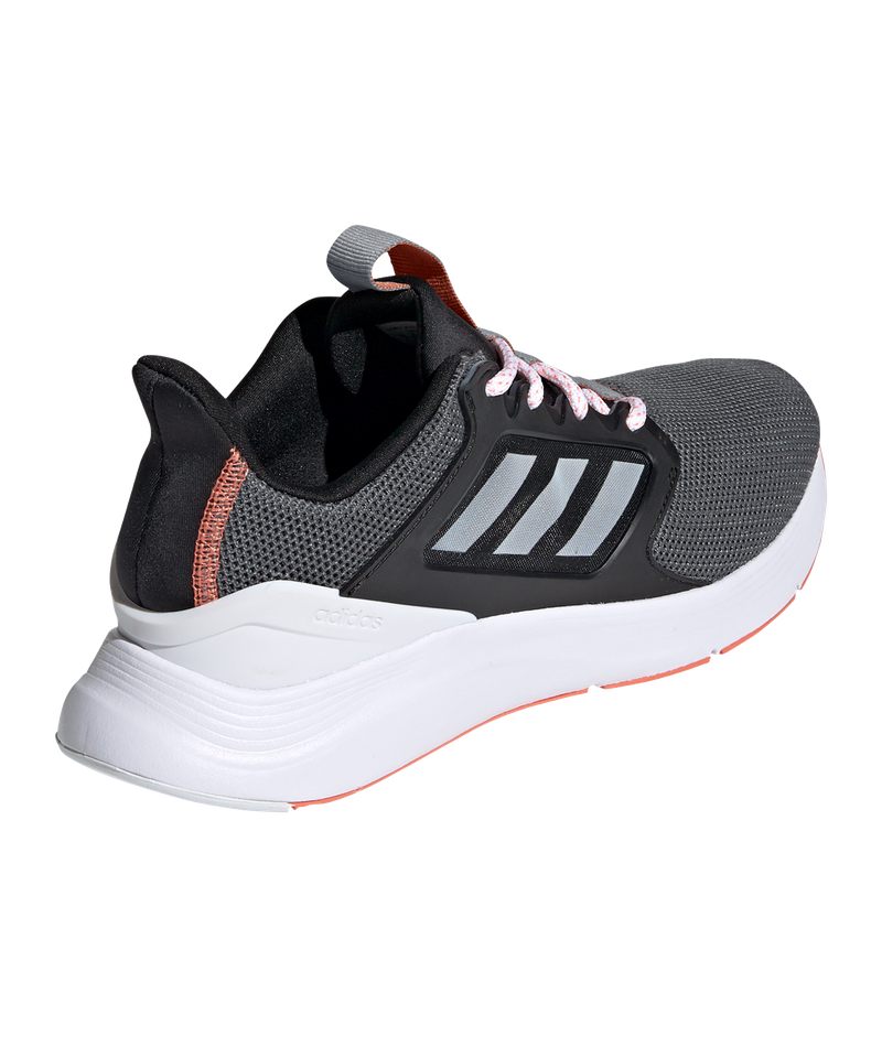 adidas falcon x women's