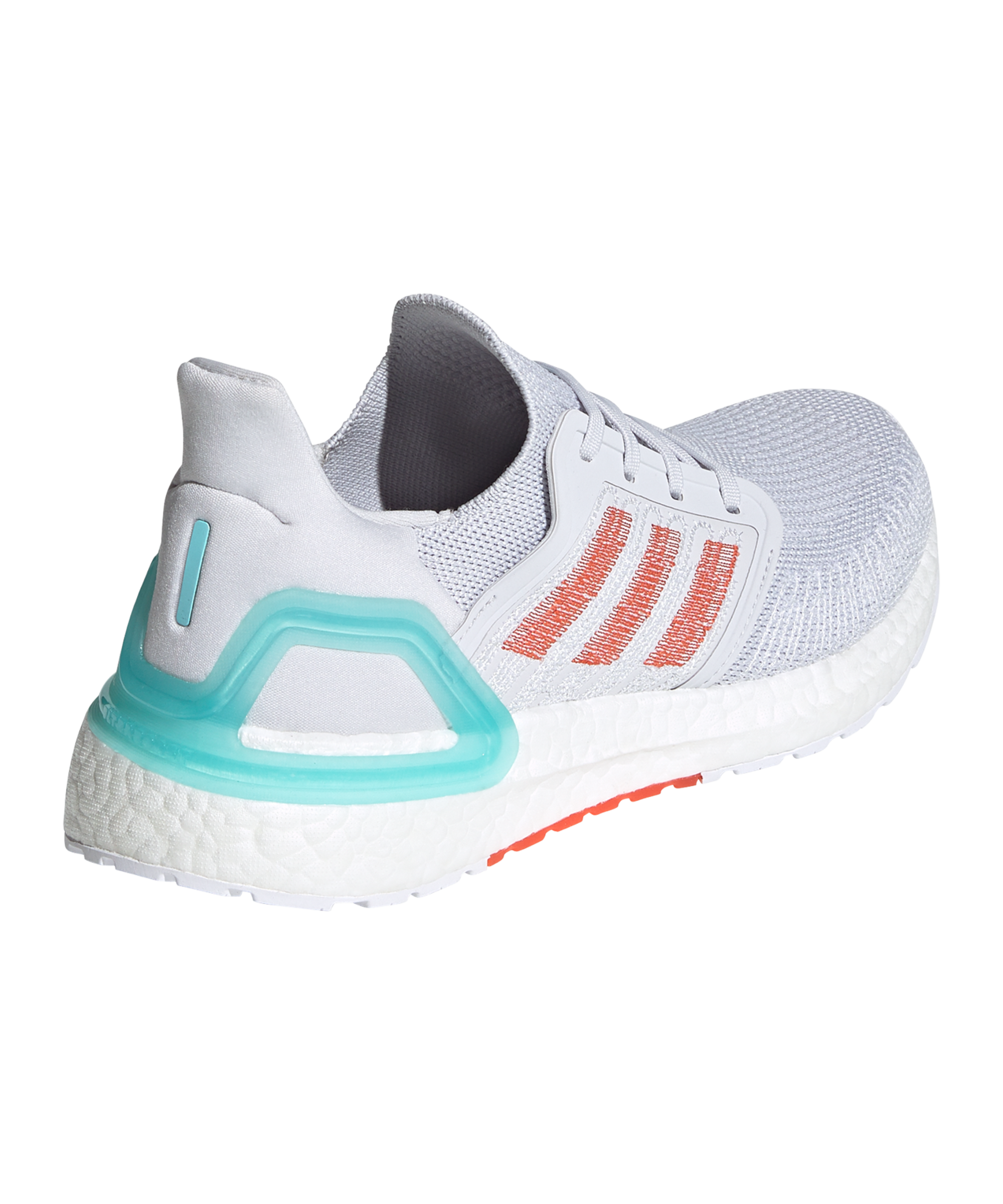 adidas women's ultraboost 20 primeblue running shoe