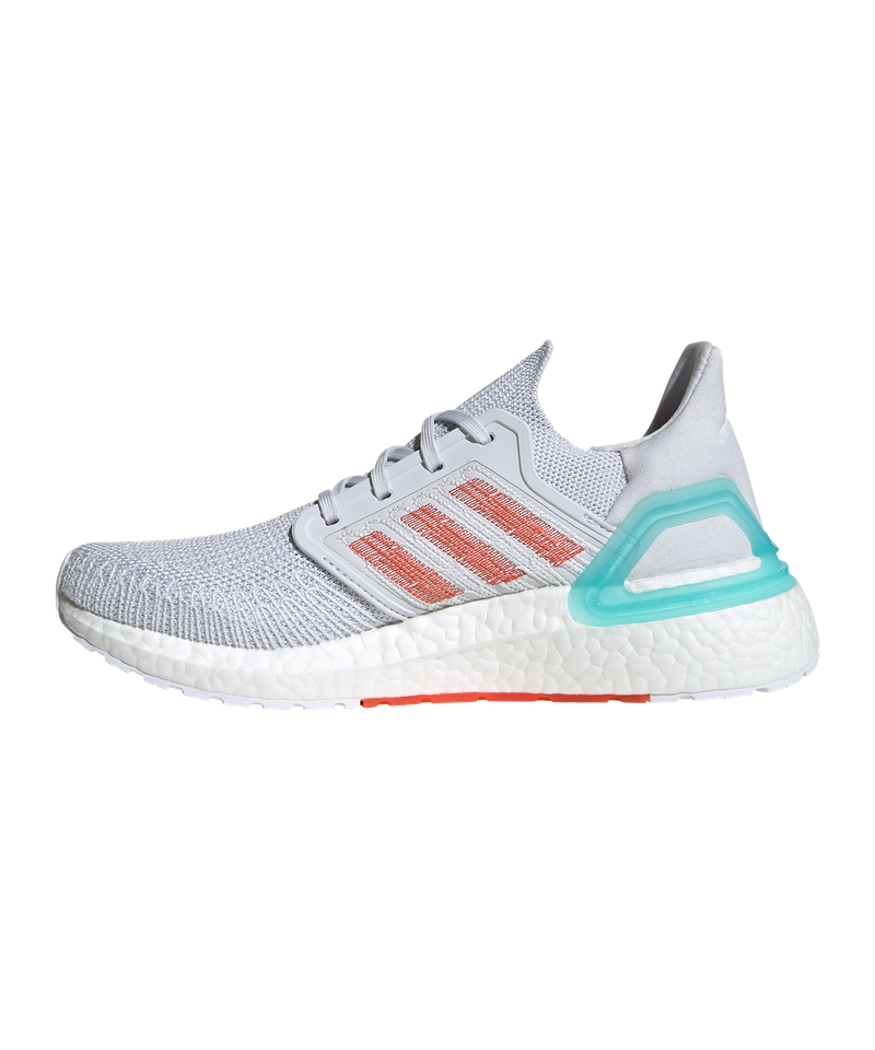 adidas women's ultraboost 20 primeblue running shoe