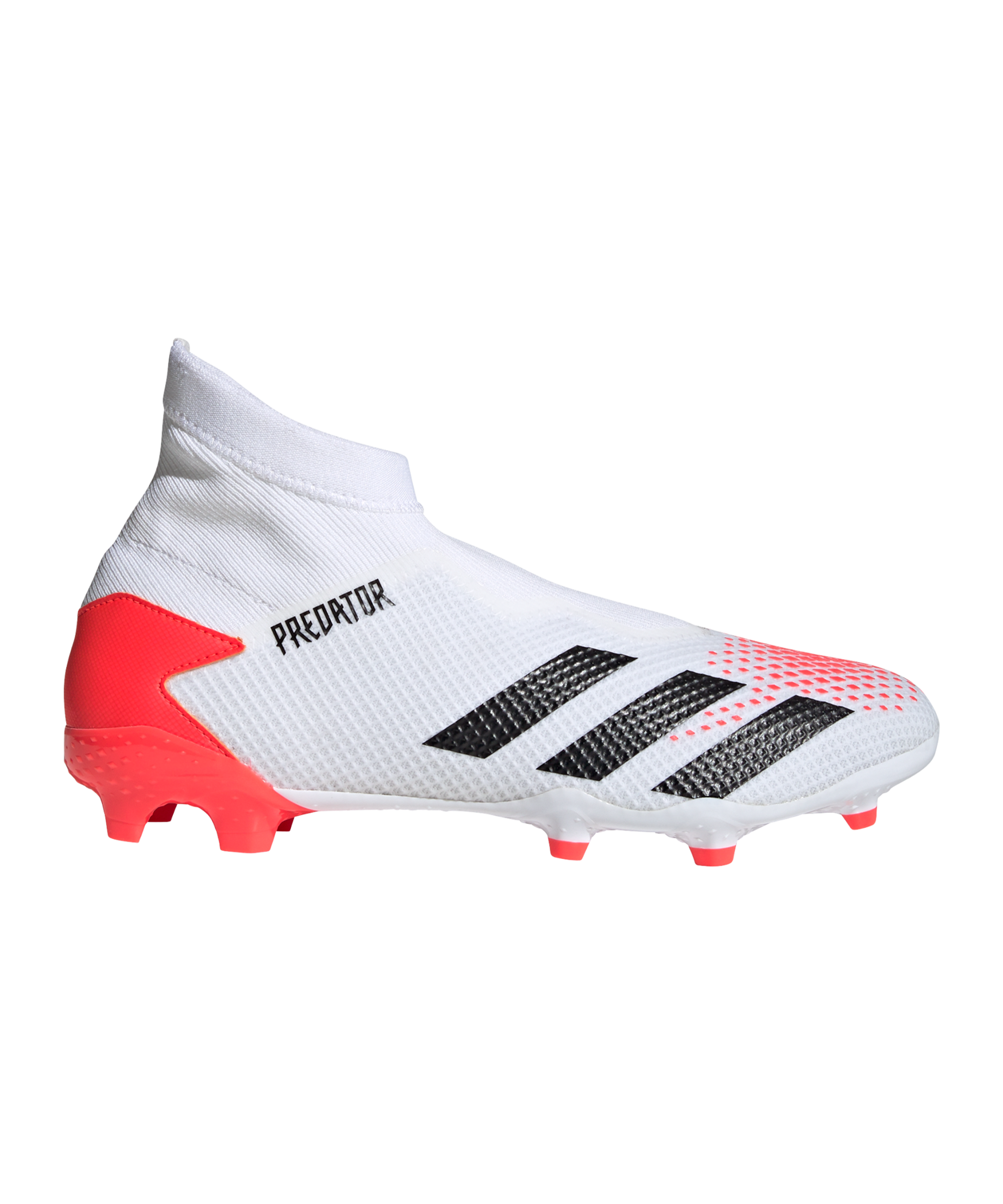 Adidas predator best sale 20.3 uniforia