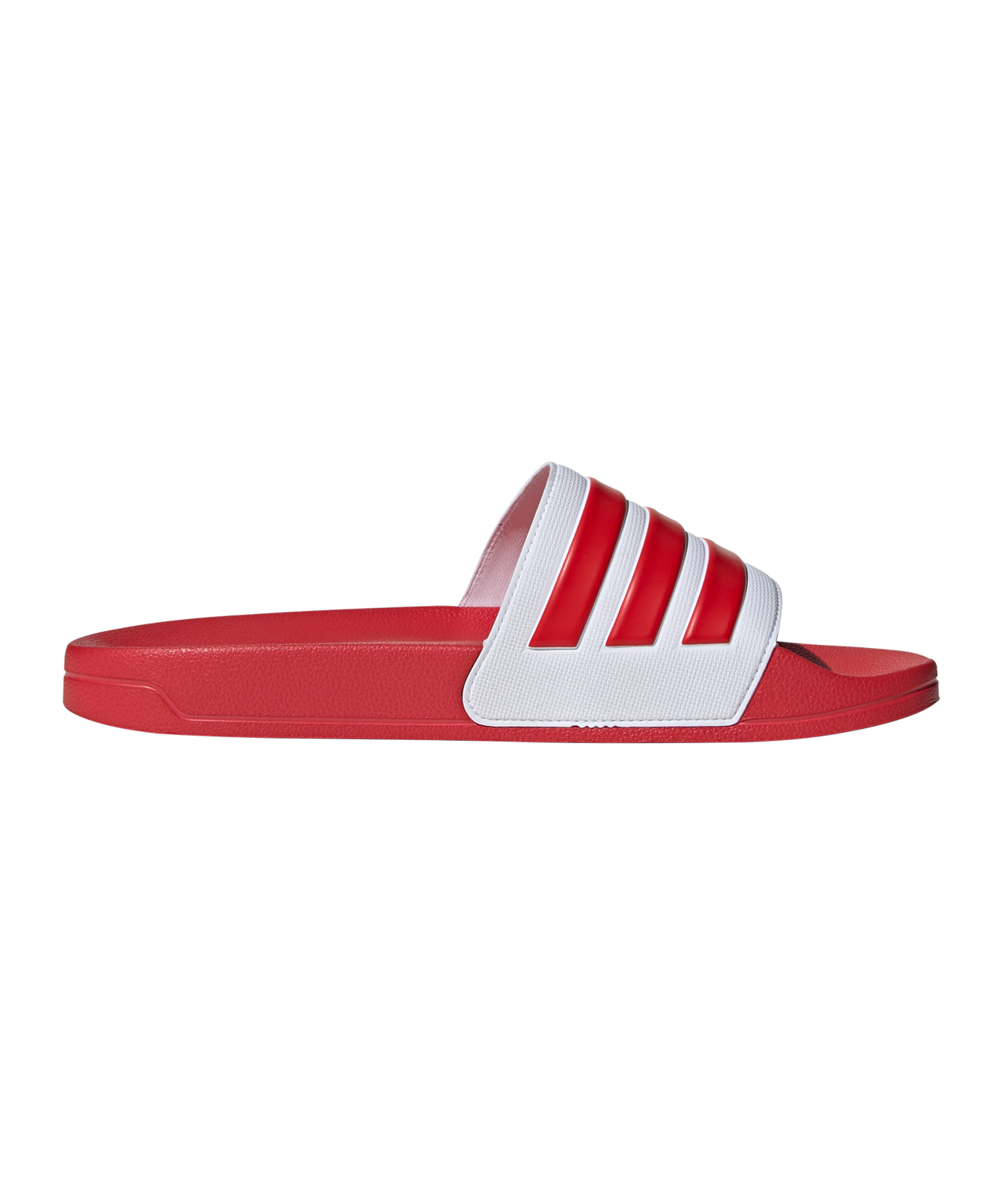 arsenal adilette