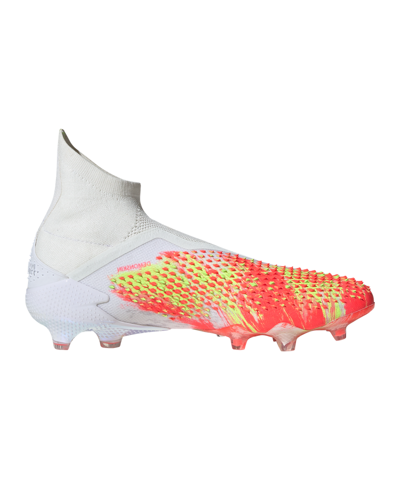 predator cleats 20