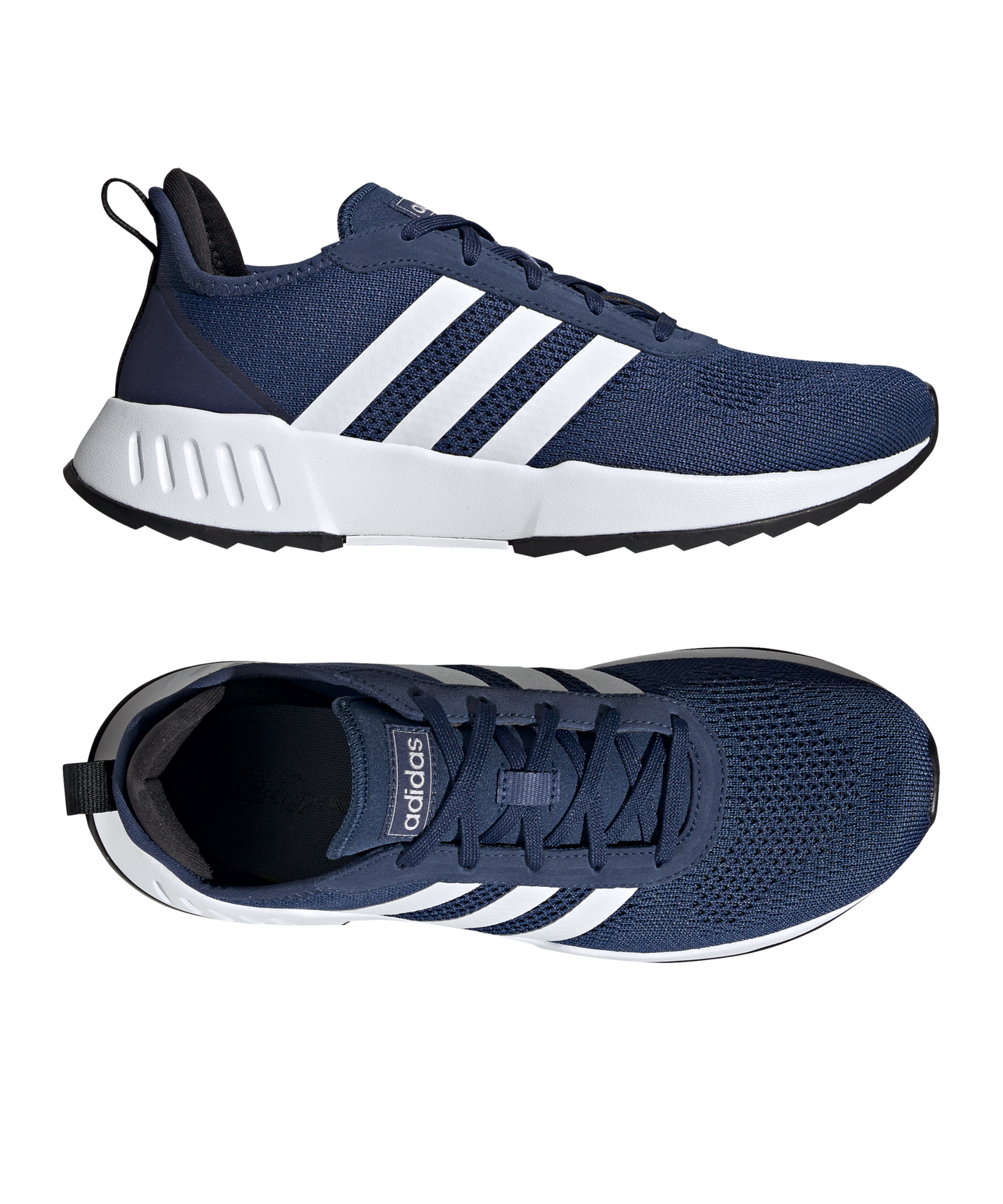 adidas running phosphere