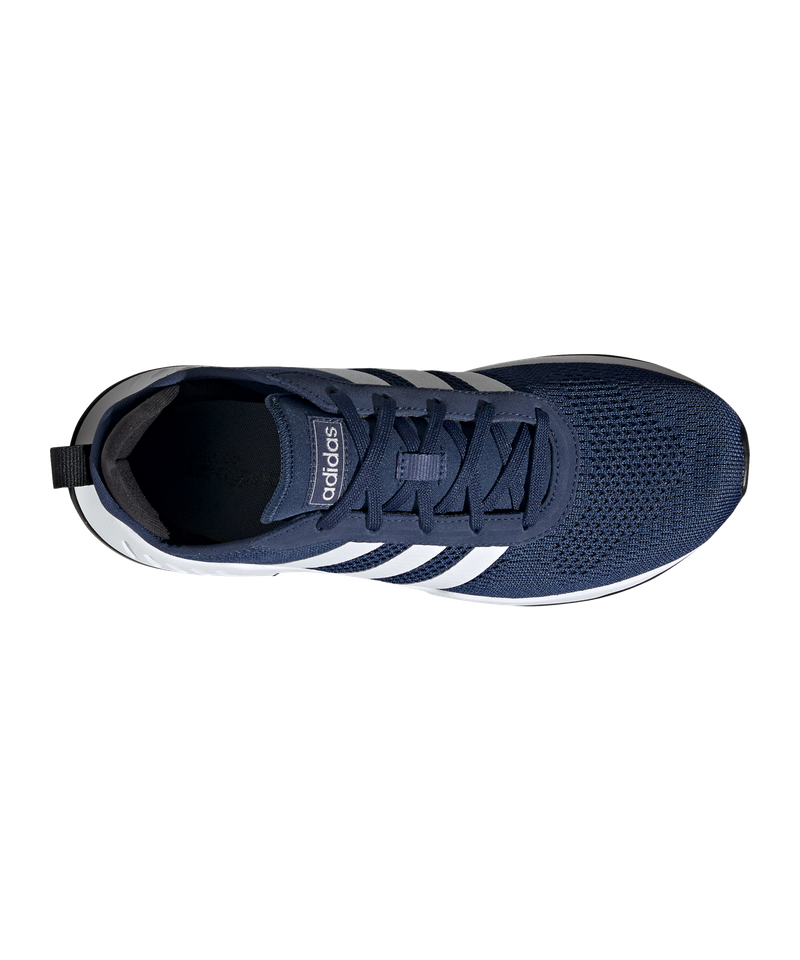 adidas phosphere blue