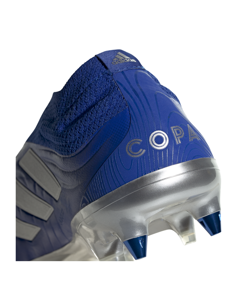 adidas COPA Inflight 20+ SG - Blue
