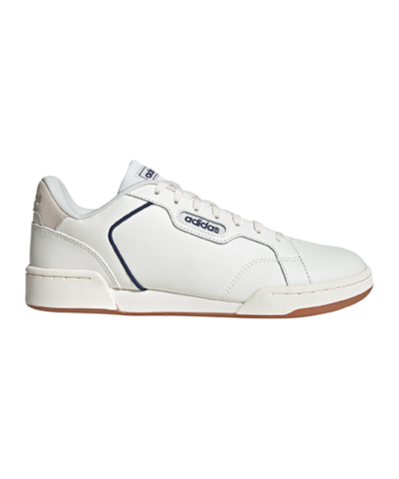 adidas Roguera - White