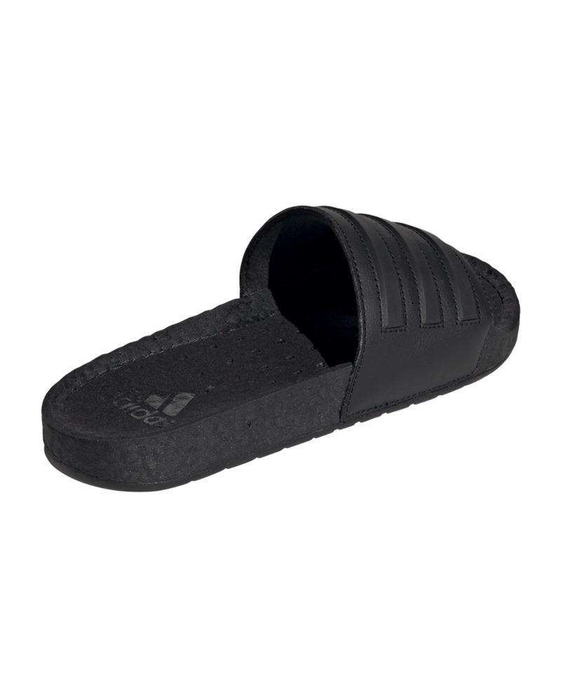 Adidas boost 2025 flip flops