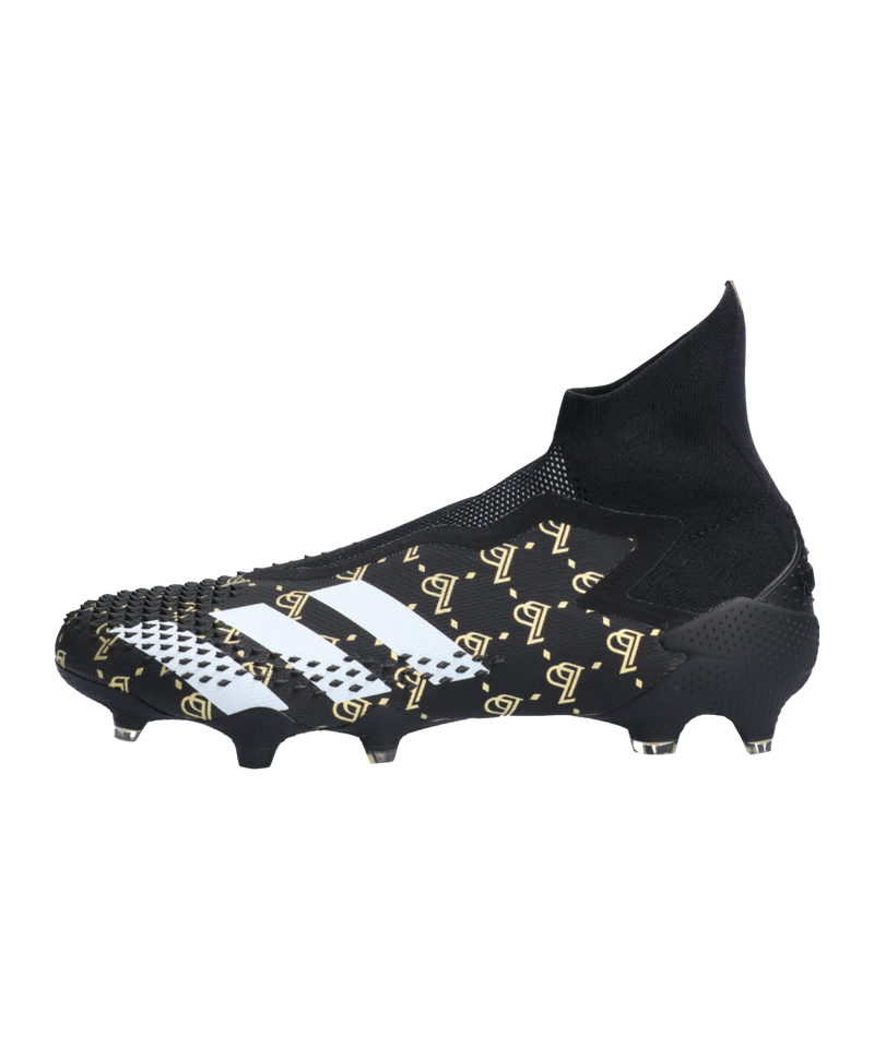 Pogba new best sale boots 2020