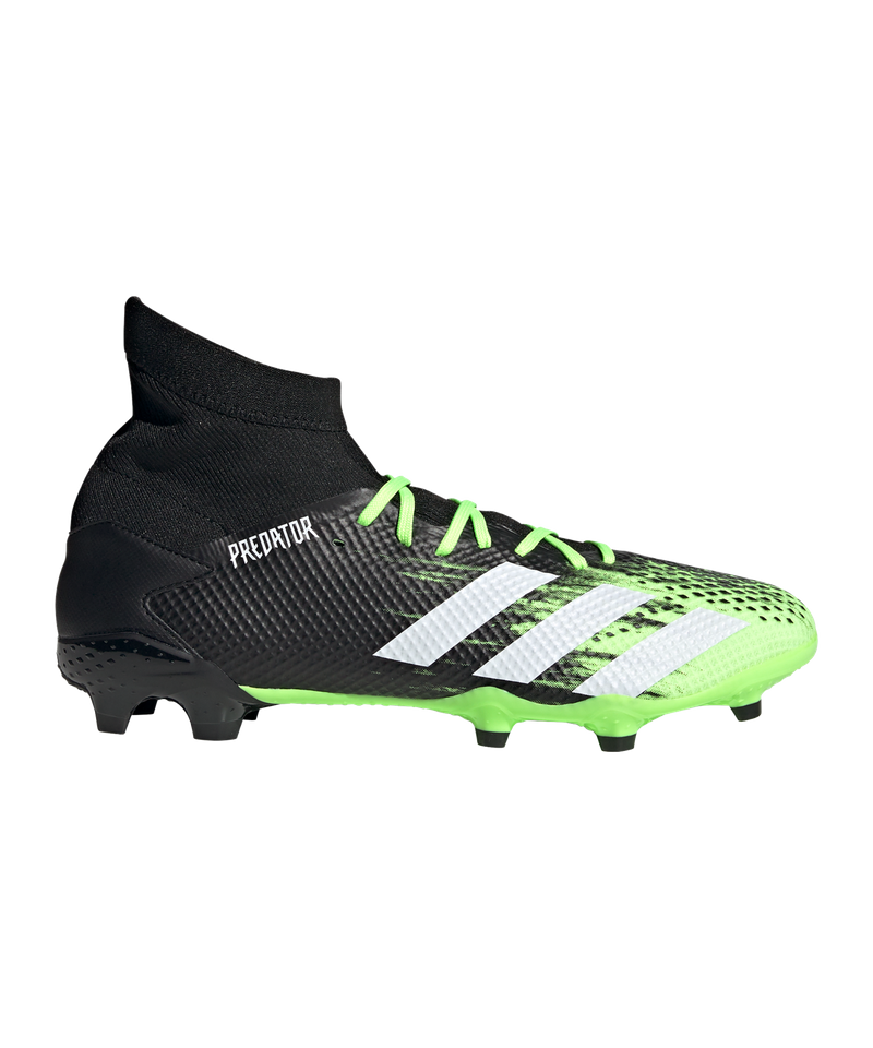 Adidas predator clearance costo