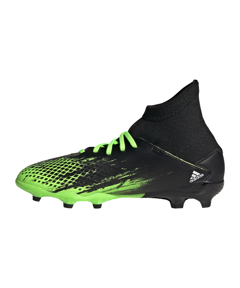 adidas predator 2.3