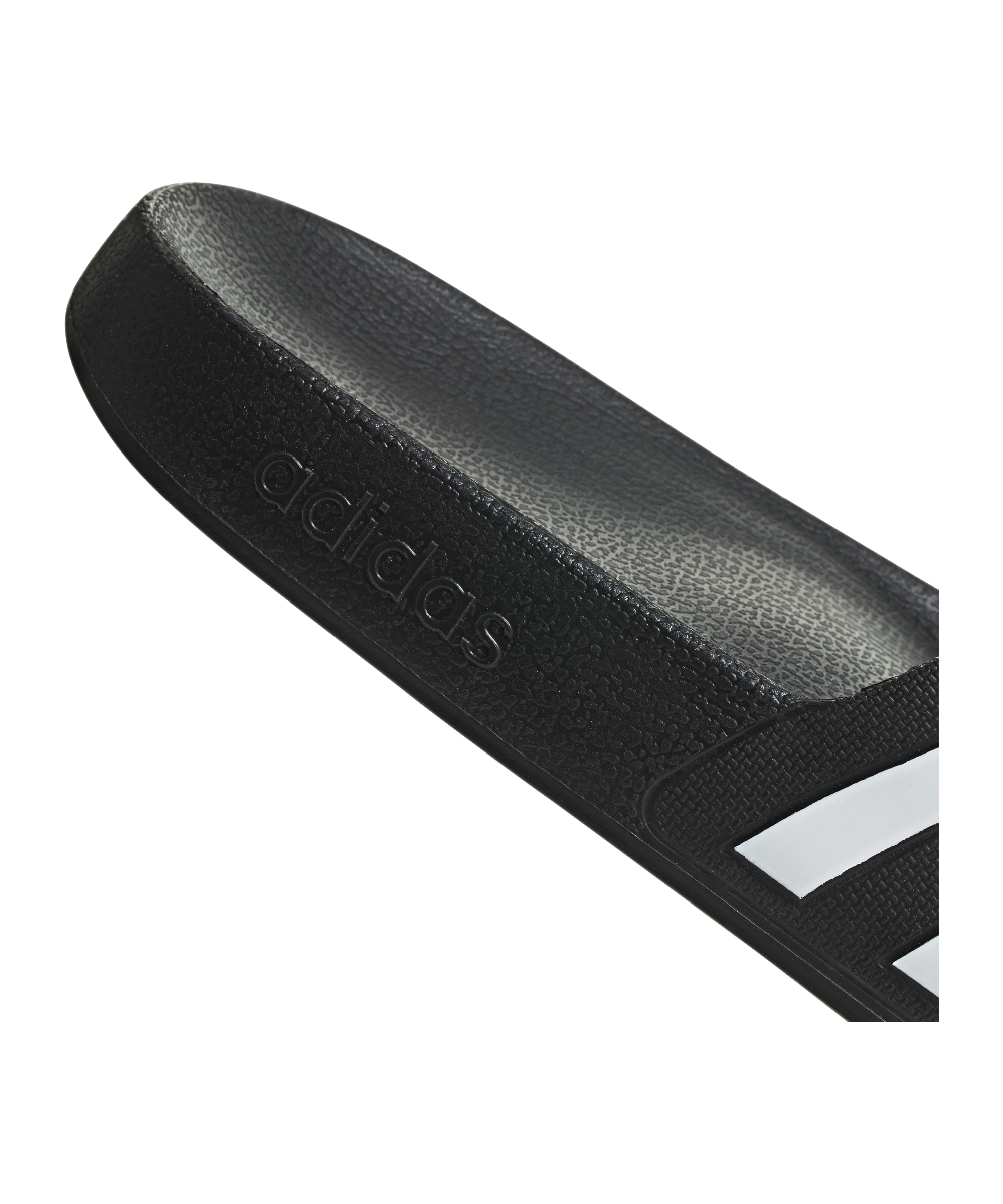 adidas Adilette Aqua Sandal image 9