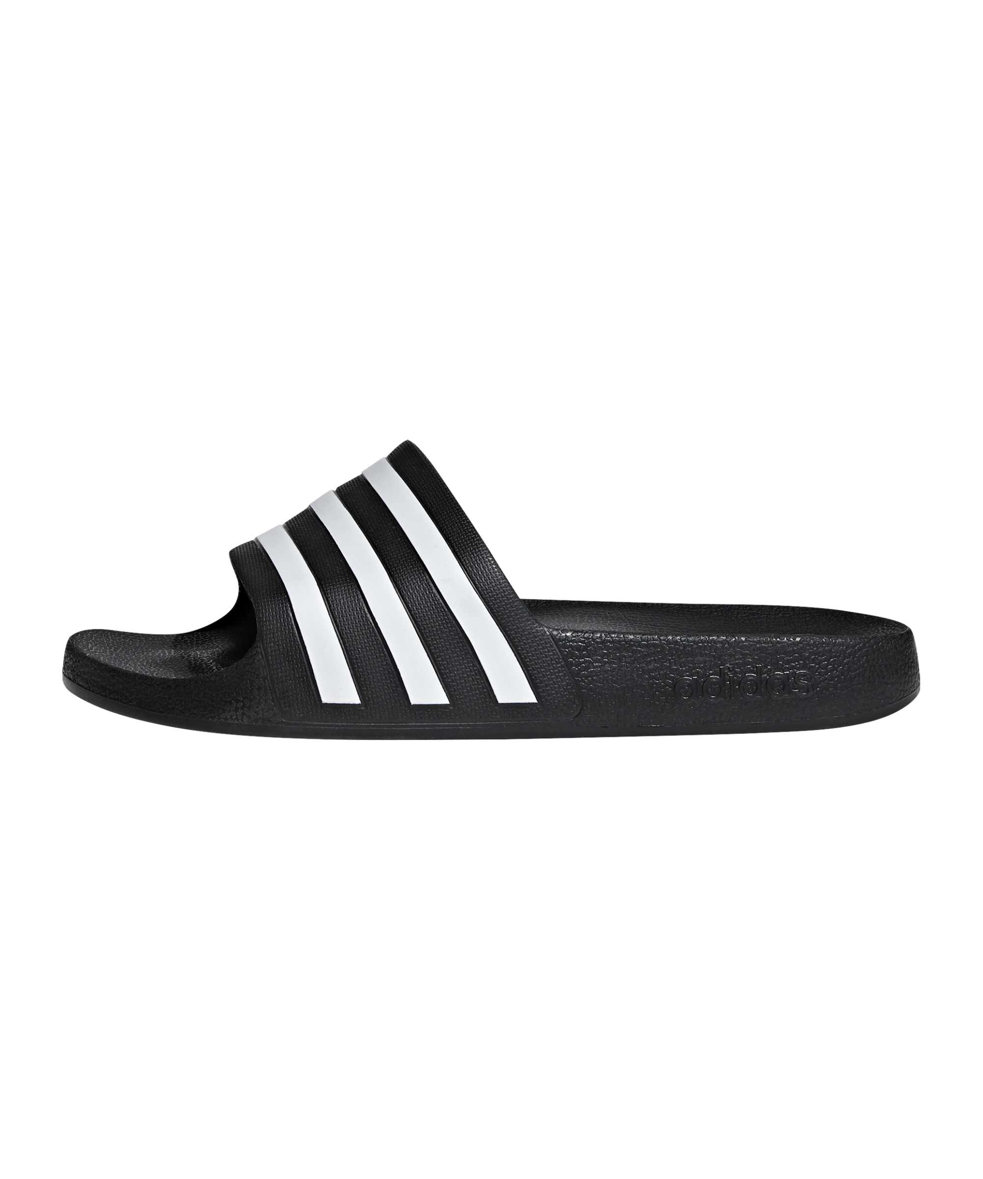 adidas Adilette Aqua Sandal image 8