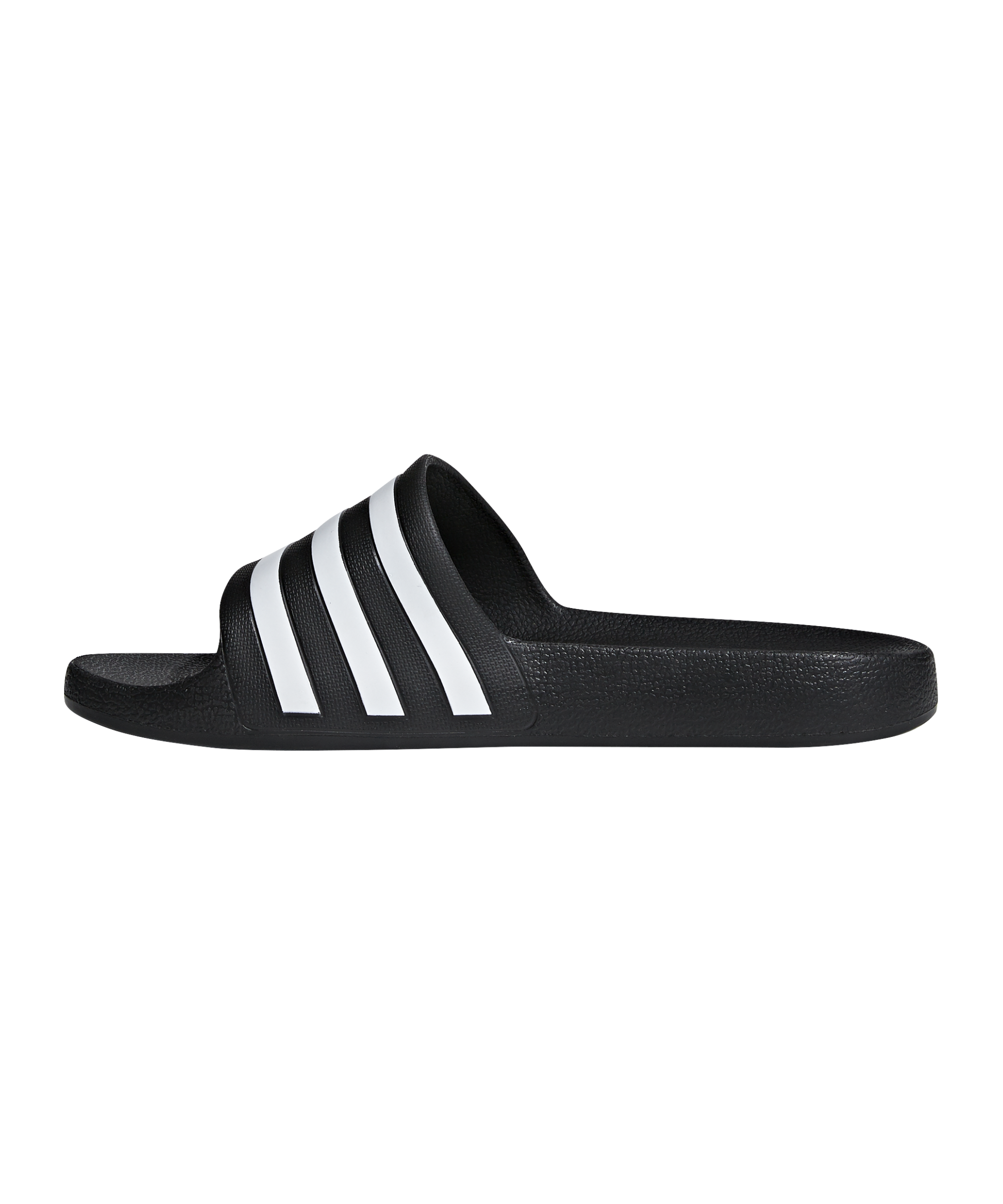adidas Adilette Aqua Sandal image 3