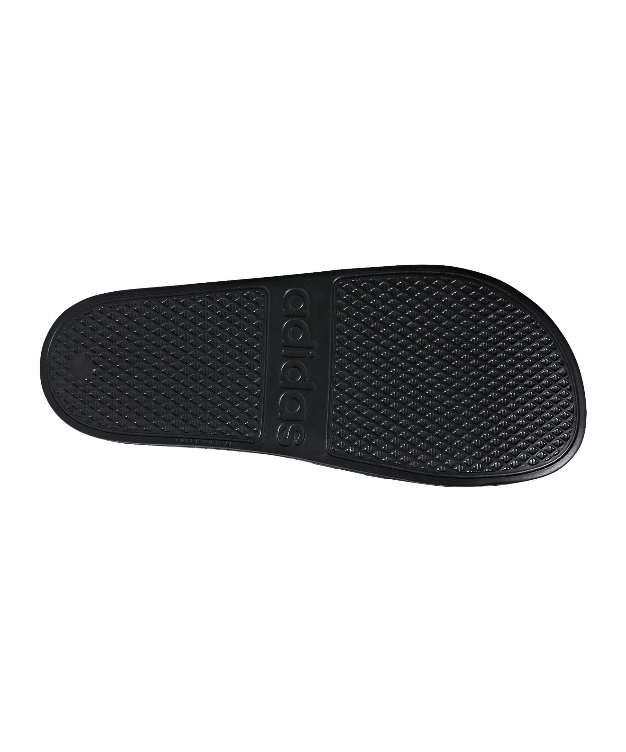 adidas Adilette Aqua Sandal image 4