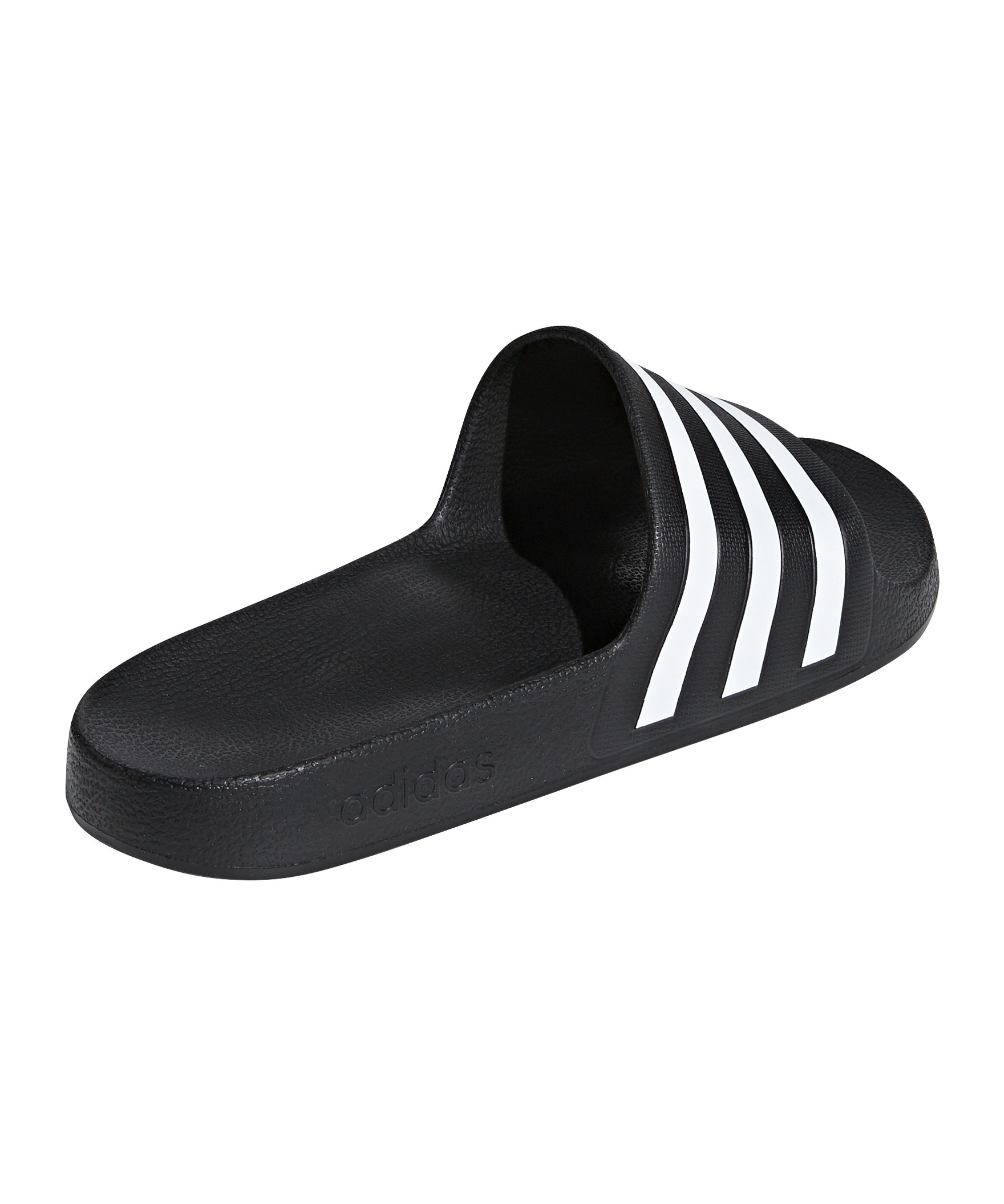adidas Adilette Aqua Sandal image 6