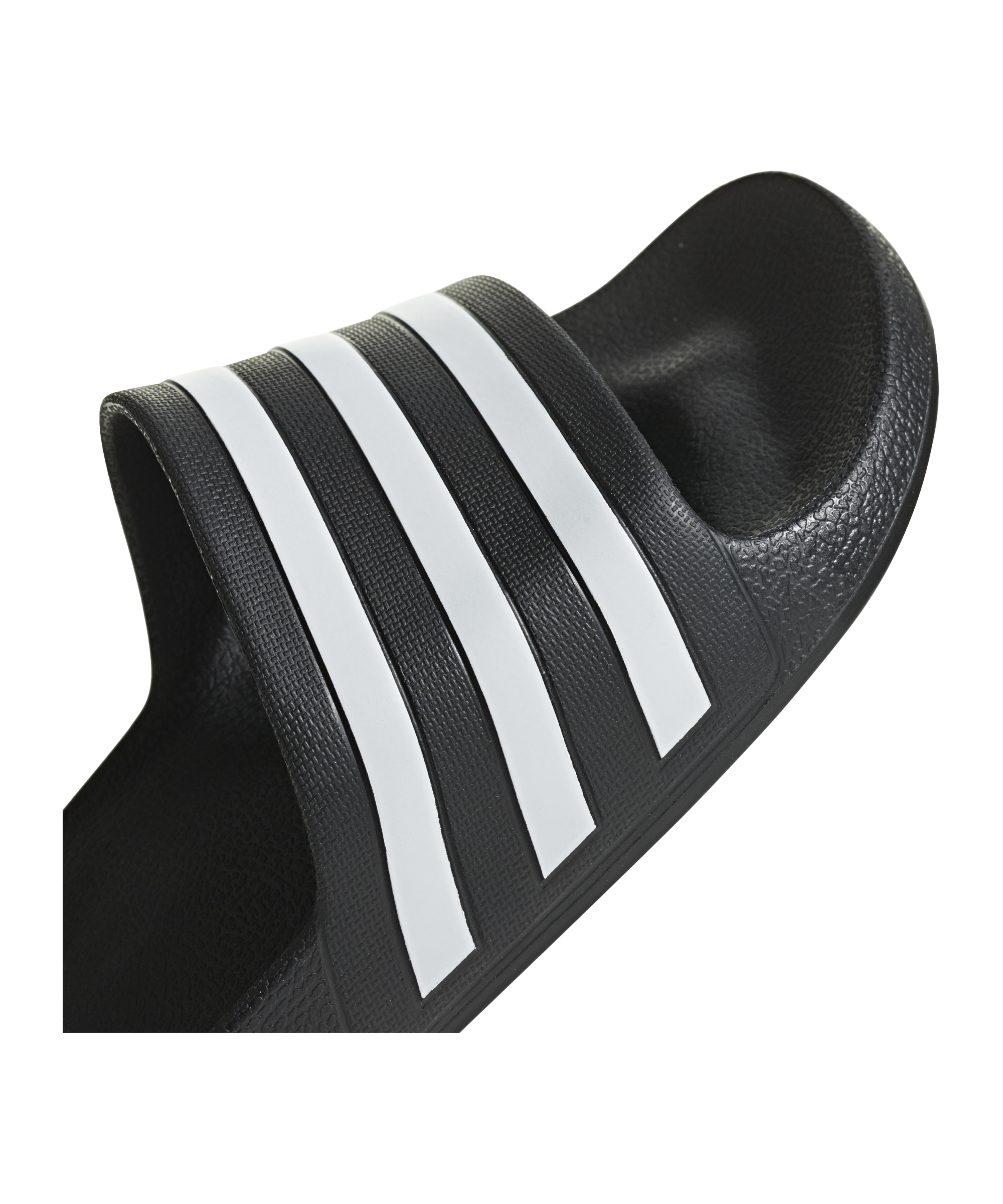 adidas Adilette Aqua Sandal image 7