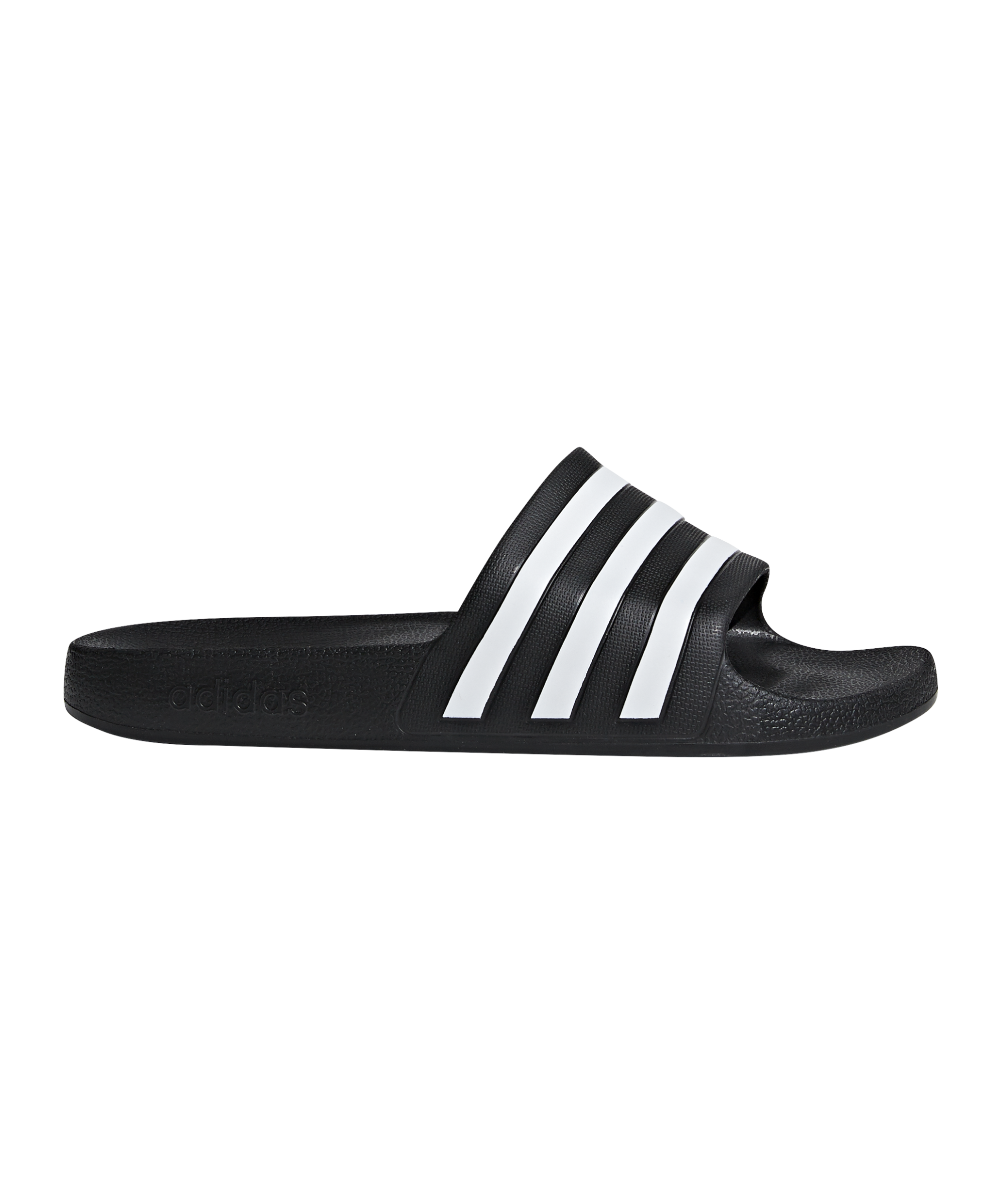 adidas Adilette Aqua Sandal image 2