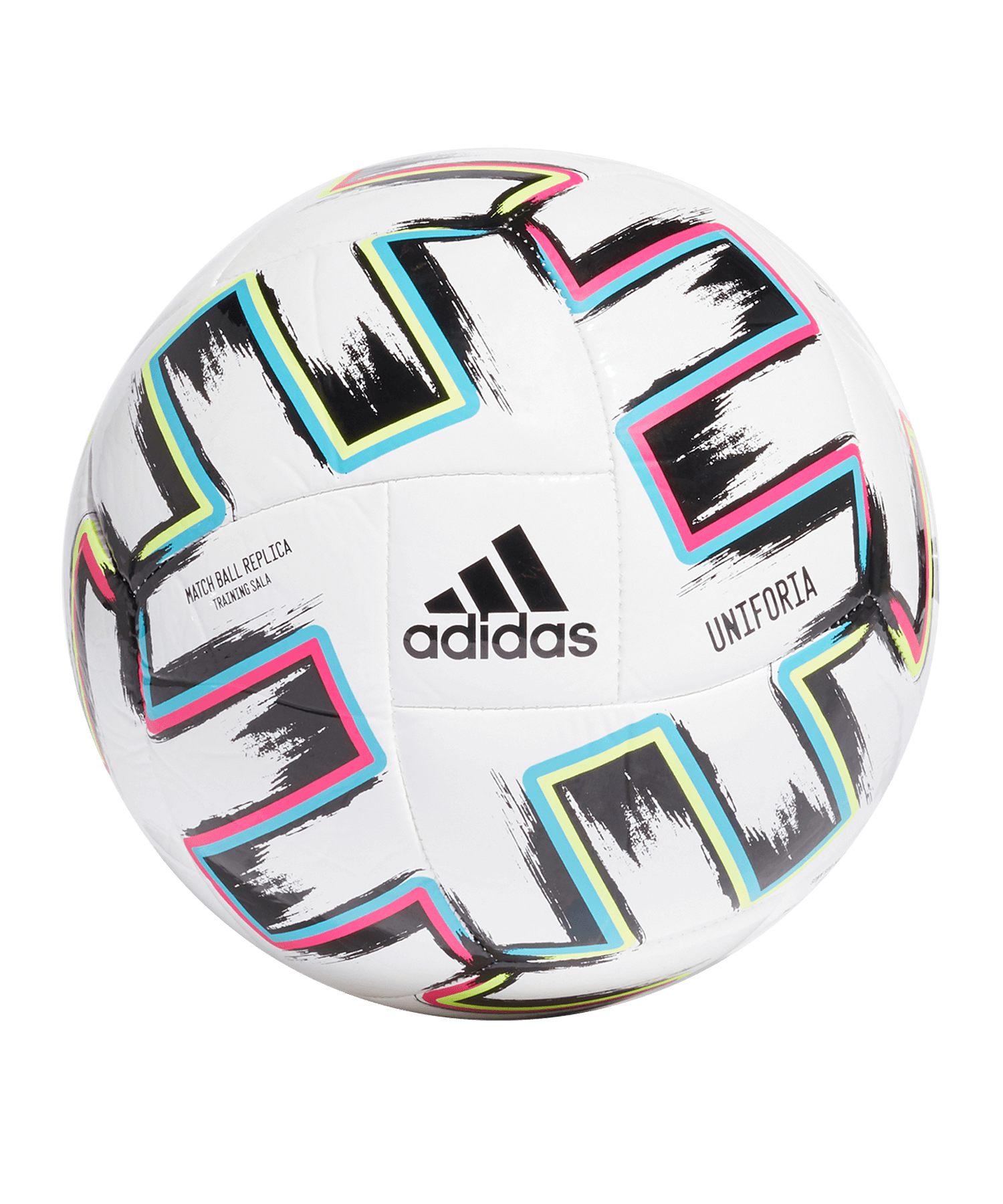 adidas uniforia lopta