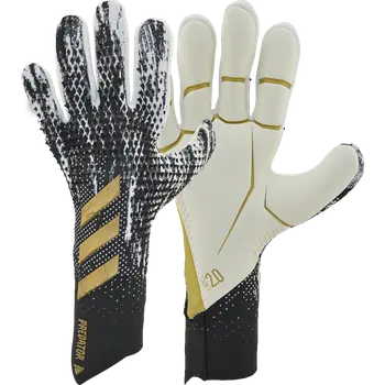 adidas Predator Pro Inflight