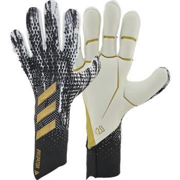 adidas Predator Pro Inflight