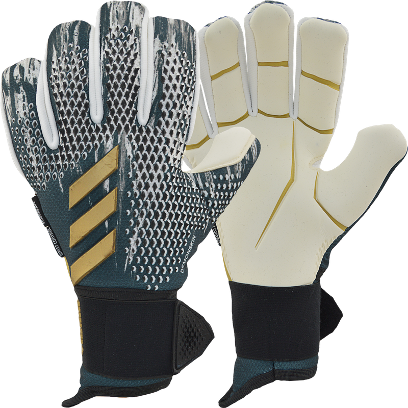 Adidas predator 2024 pro ultimate