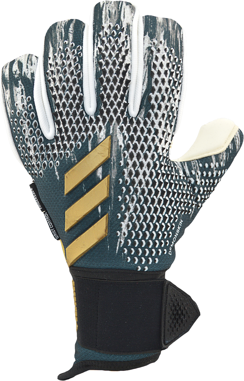 adidas predator pro telstar