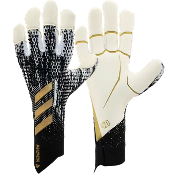 adidas Predator Pro Inflight Hybrid