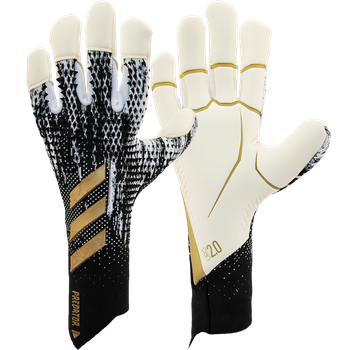 adidas Predator Pro Inflight Hybrid