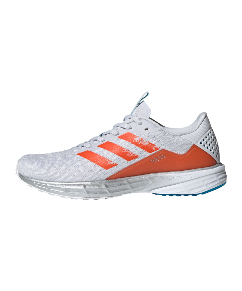 adidas SL20 Primeblue Running Women Orange