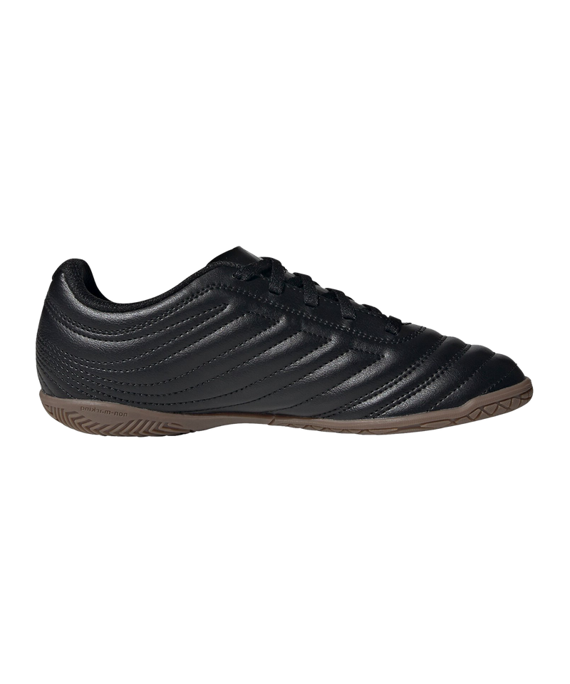 adidas copa indoor