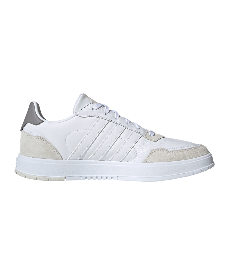 Adidas best sale court master