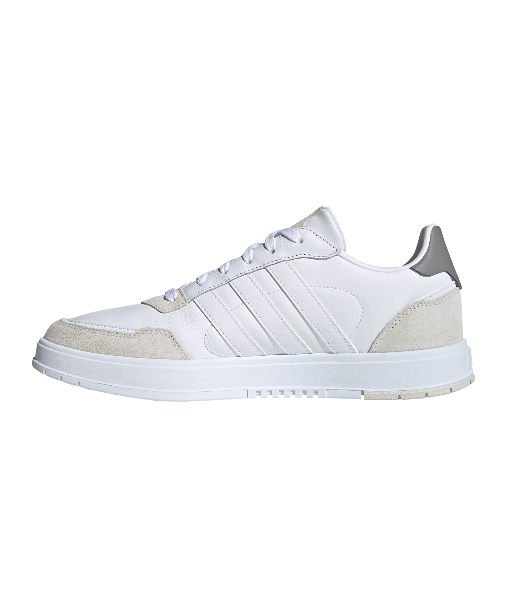 Adidas court online master