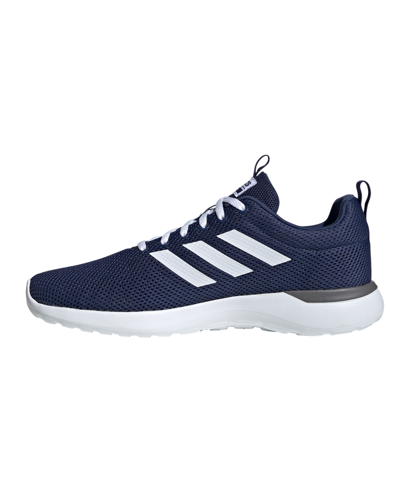 running lite racer