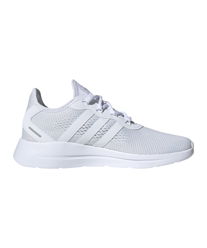 adidas Lite Racer RBN 2.0 Running Women - White