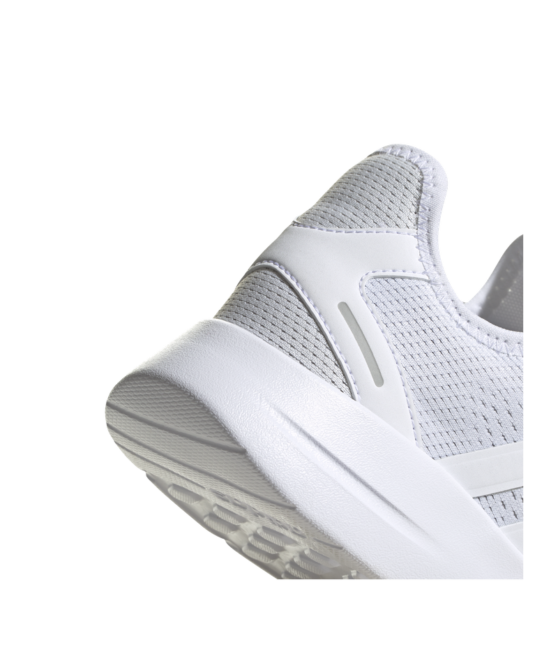 adidas running lite racer rbn 2.0