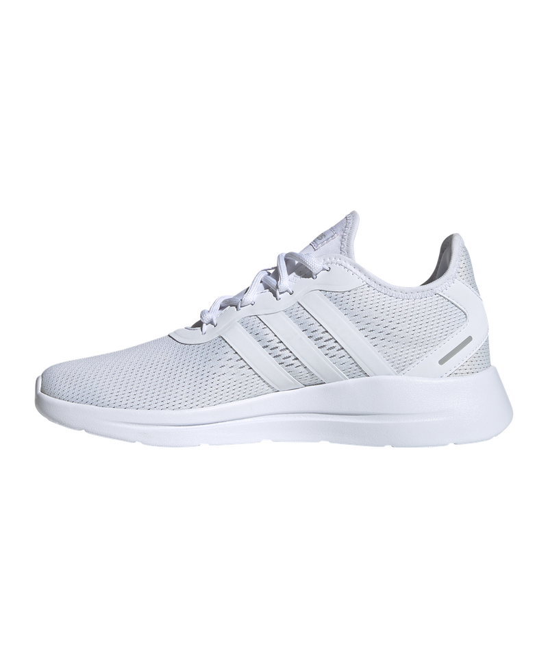 adidas lite racer rbn women's black