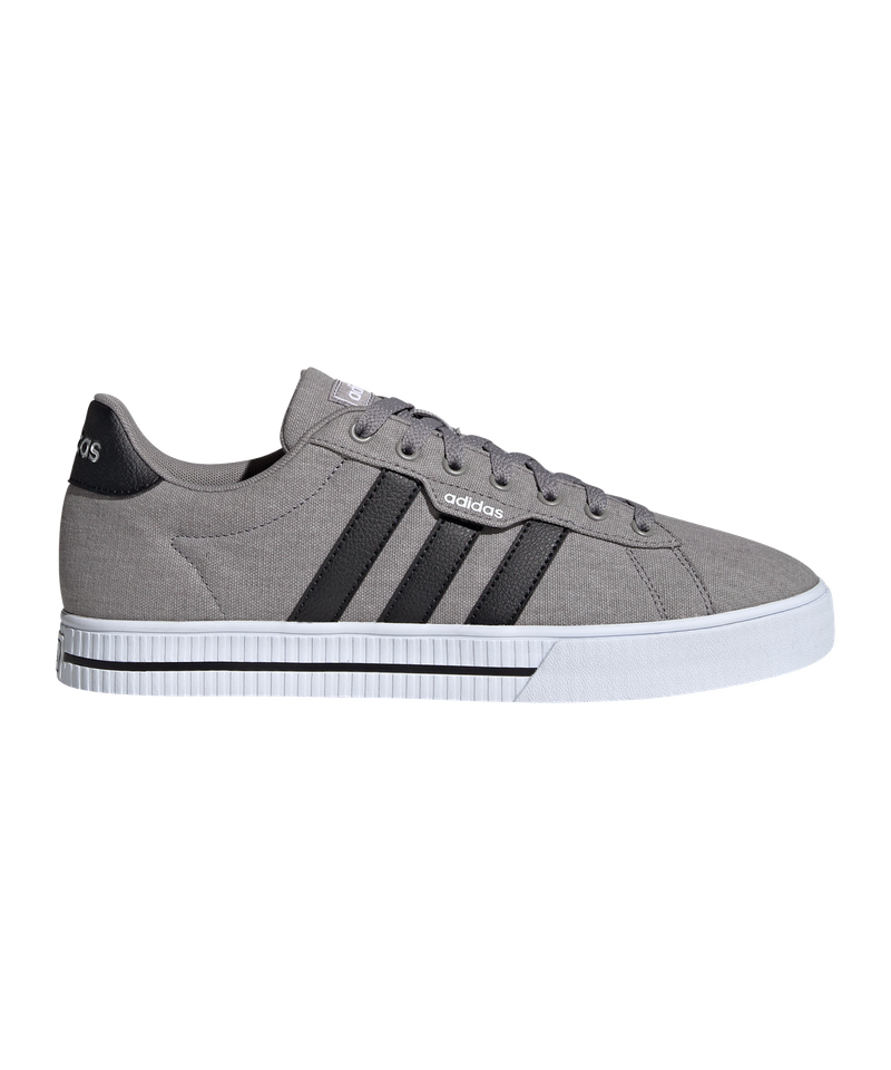 adidas daily grigie adidas daily grigie