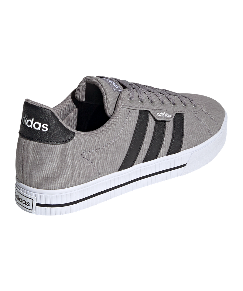 adidas daily grigie adidas daily grigie
